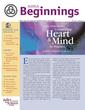 Holistic Nursing Theory: Connecting Heart and Mind in Practice